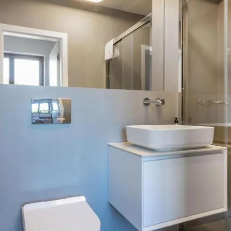 Villa Melody Jursici