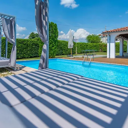 Villa Melody