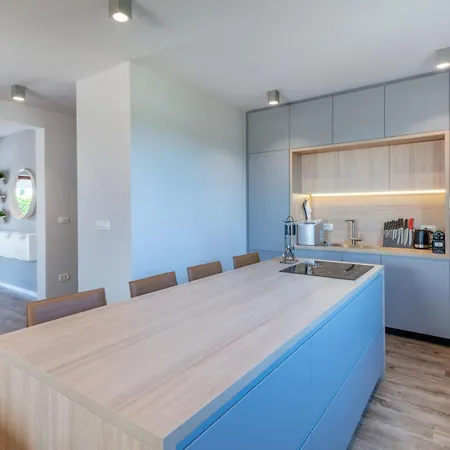 Villa Melody Jursici